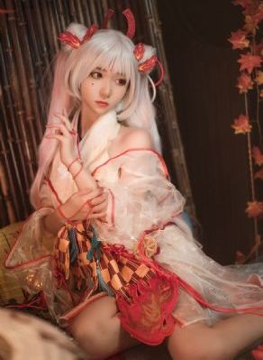 亚洲精美视频_迅雷在线观看