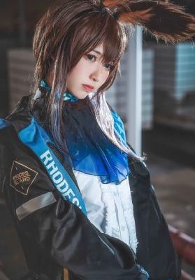 无需播放器的欧美三级片_BD韩语在线视频播放