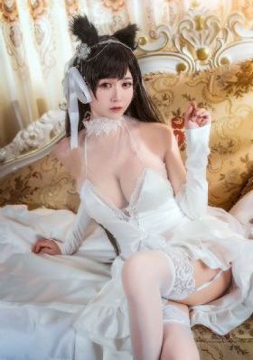 国产又黄又粗又硬又爽又猛的视频_在线免费观看电影