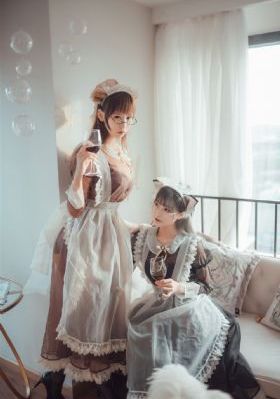 日韩视频欧美视频_蓝光免费高清观看