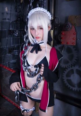 久视频免费精品6_1080P在线观看电视