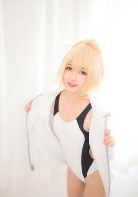 黄色成人亚洲_1080P高清完整版