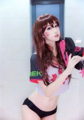 欧美日韩第一页免费观看_HD在线观看完整版