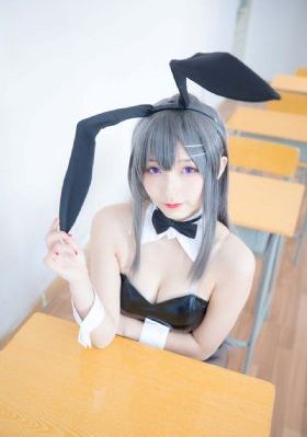 少妇荡乳情欲456视频在线观看_超清手机在线看