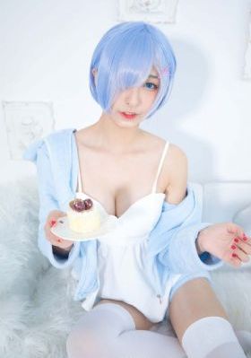 99亚洲国产_BD英语免费全集观看