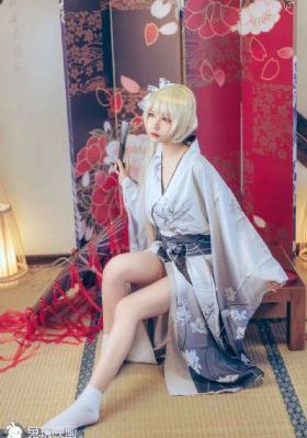 99热3_日韩手机在线观看